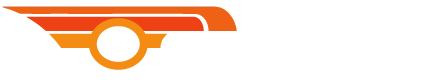 SAWCO Logo